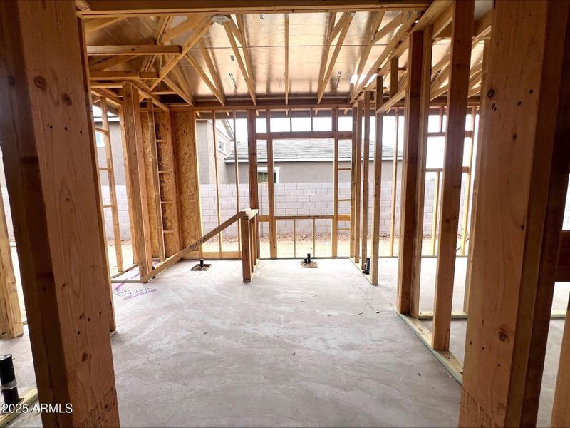 022-enlarged shower free standing tub