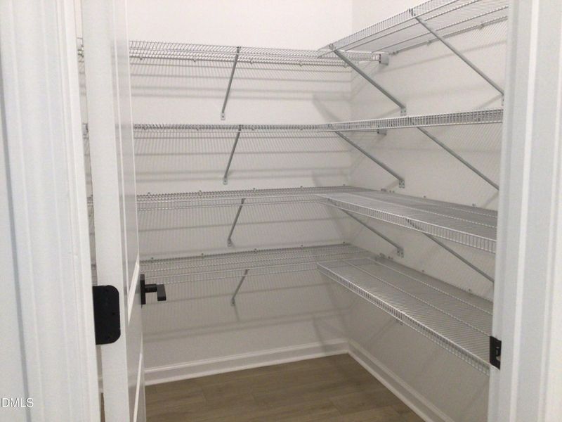 Photo_Nov_04_25 01-48-16 PM Photo_Nov_04_25 01-48-16 PM