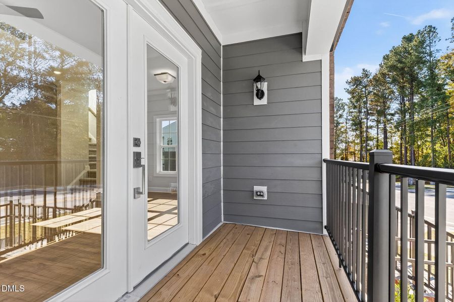 Ral_Forestville_lot17 (28)