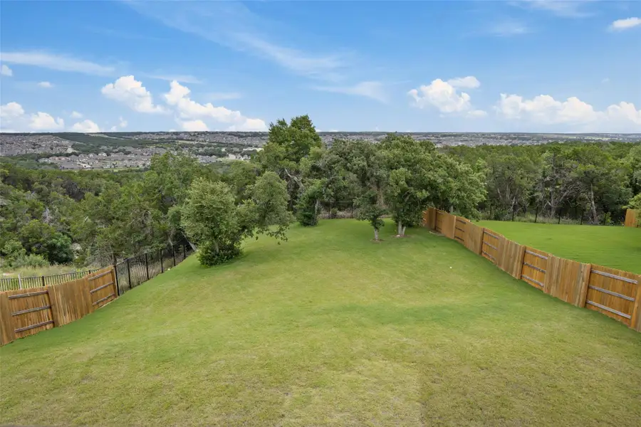 View of yard View of yard