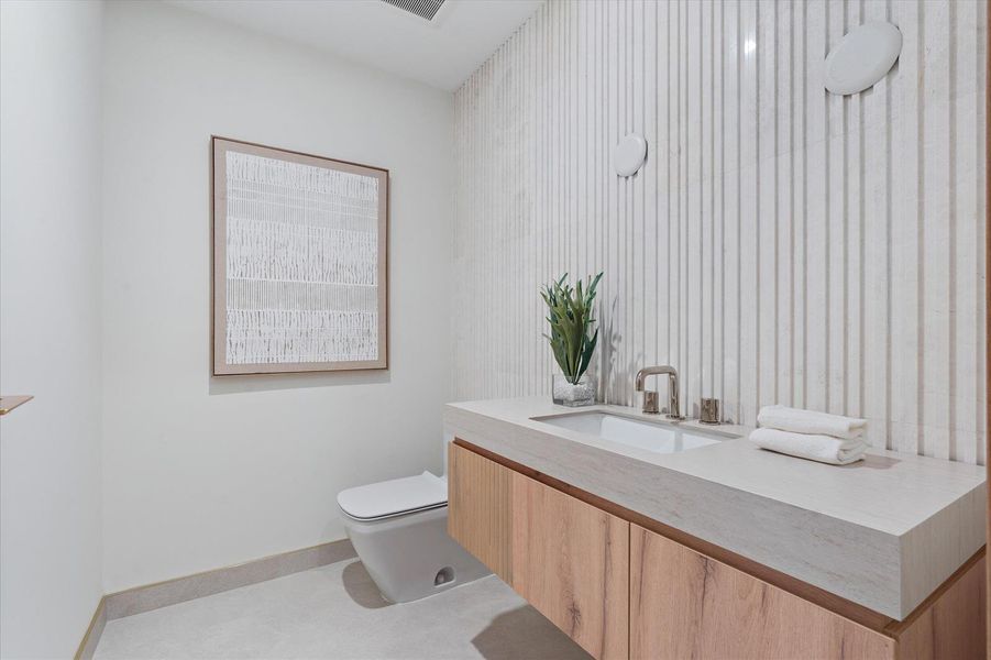 12-13 Eastview Ave Delray Beach, FL-206