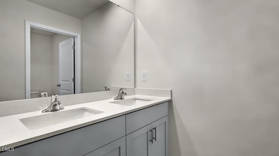 anderson-farms-lot-124-030 anderson-farms-lot-124-030