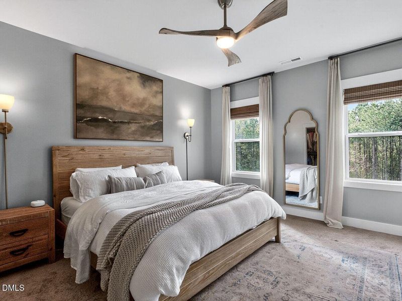 021-1280x960-primary-bedroom