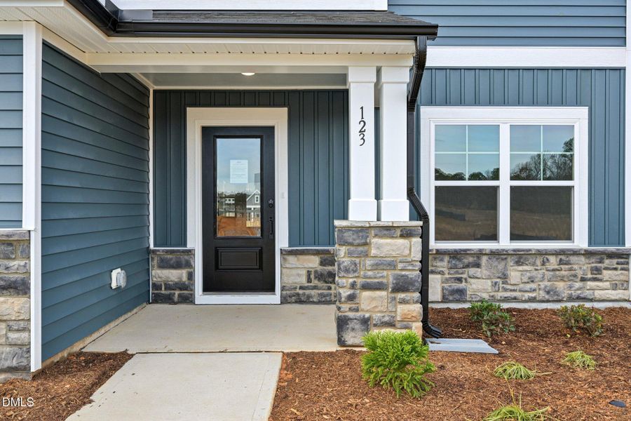 5-web-or-mls-N Stone Ml Trl-S2611-005 - 5-web-or-mls-N Stone Ml Trl-S2611-005 -