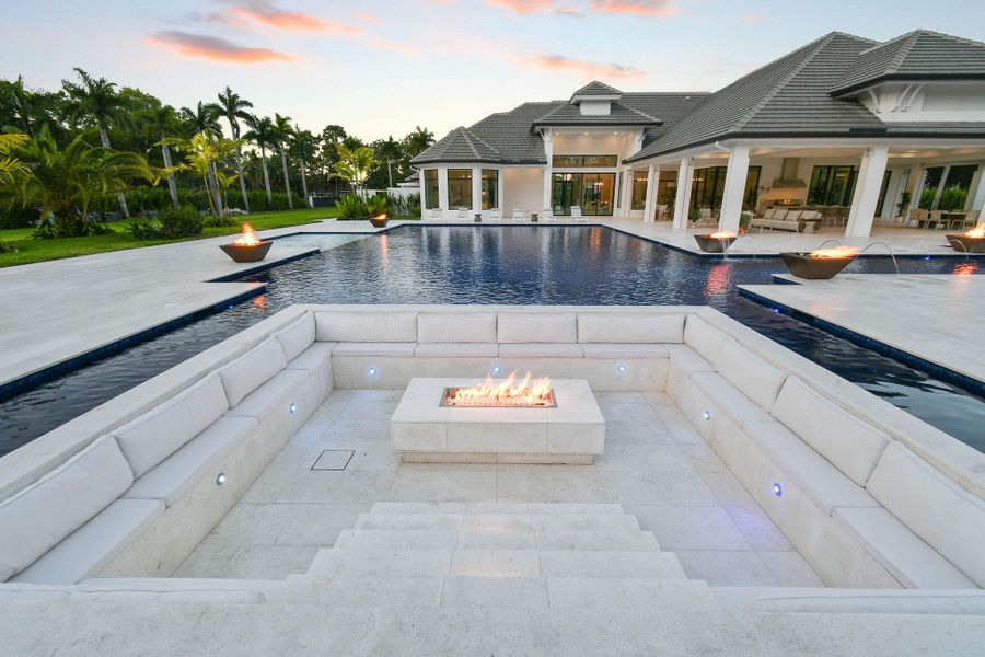 14699BlackBearRoad-Twilights(5) 14699BlackBearRoad-Twilights(5)