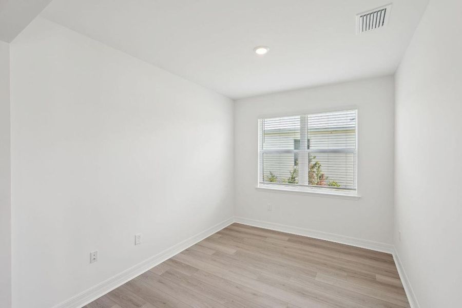 44496 Frontier Drive Punta Gorda (20)