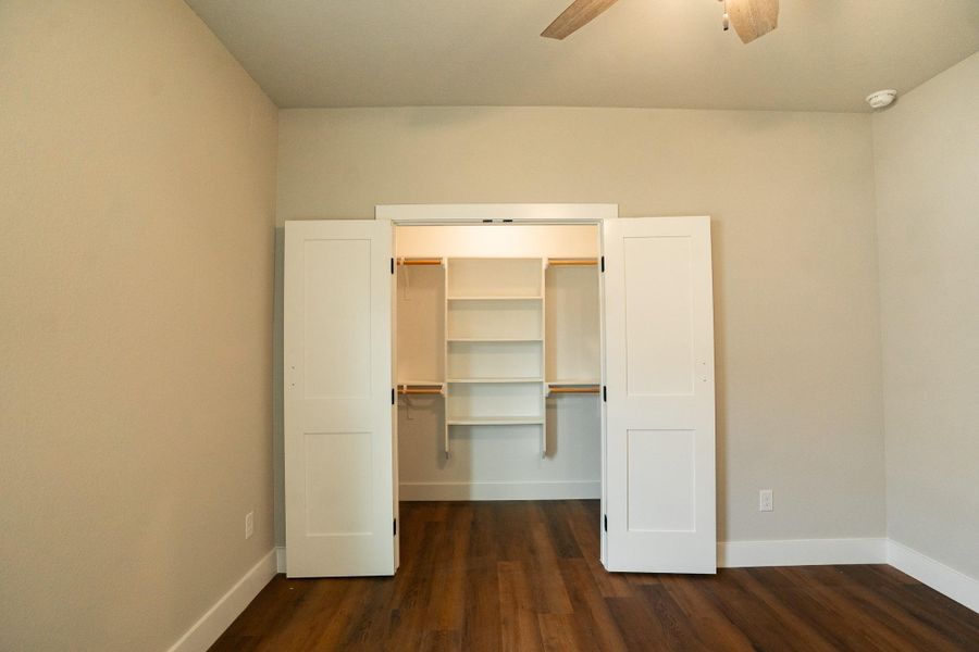 Image 26 of a home in .