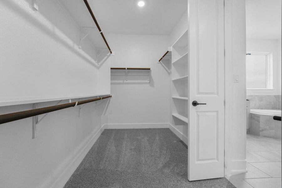 229 Belanger Canyon Drive ~ Ready Now