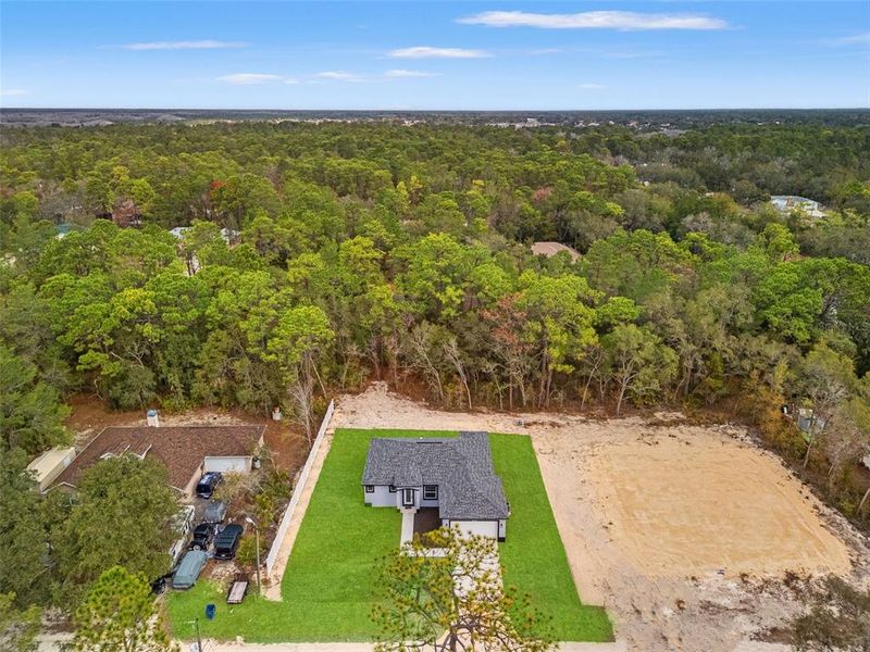 Image 48 of a home in . Image 48 of a home in .