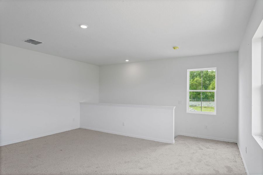 4br New Home in Dade City, FL.  - Slide 17