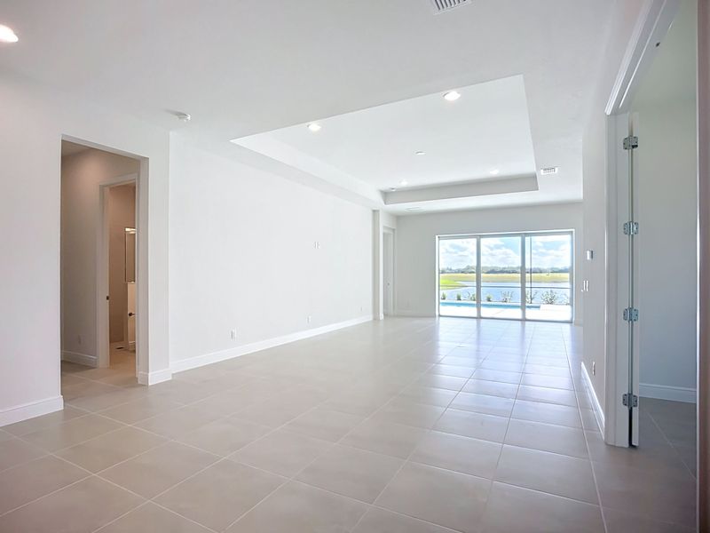 Interior:243 Monet Trail 19