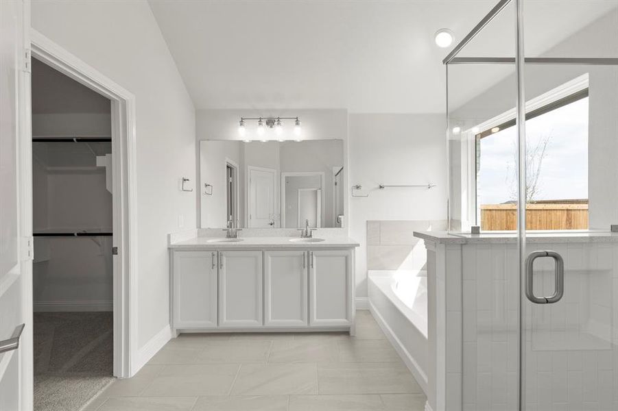 09_ 5600 Burford, Celina, TX