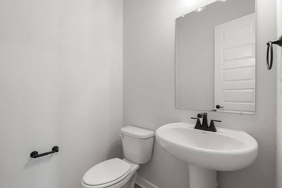 Image 47 of a home in Capitol Collection at Lariat. Image 47 of a home in Capitol Collection at Lariat.