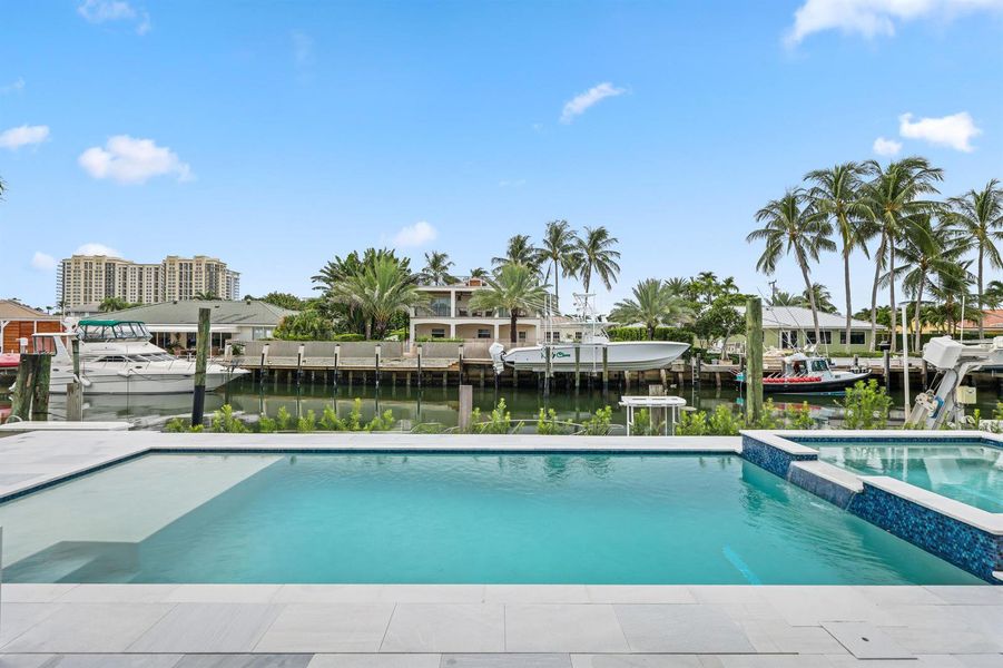 1211 Gulfstream Way - 65.jpg-FULL 1211 Gulfstream Way - 65.jpg-FULL