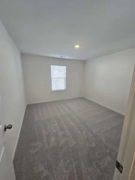 Spacious, unfurnished interior of a new home in , Bethlehem (Image 40). Spacious, unfurnished interior of a new home in , Bethlehem (Image 40).