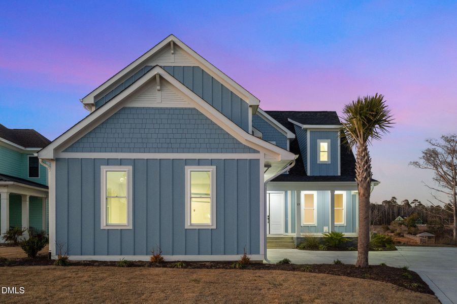 1-web-or-mls-_RAD7729