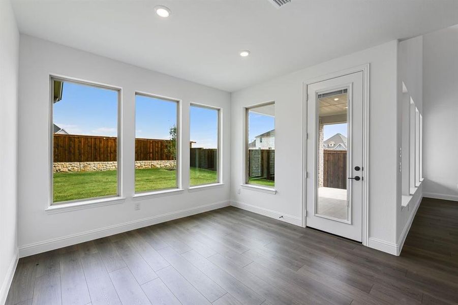 1714 Beech Ridge Drive ~ Ready Now 1714 Beech Ridge Drive ~ Ready Now