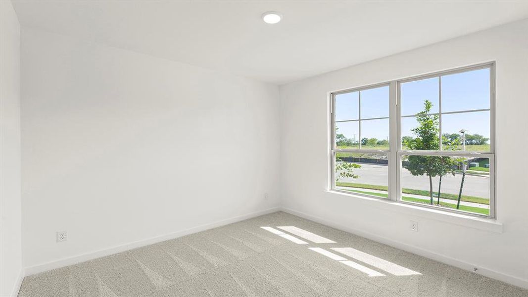 03. 1336 Burgess - Bed 2 03. 1336 Burgess - Bed 2