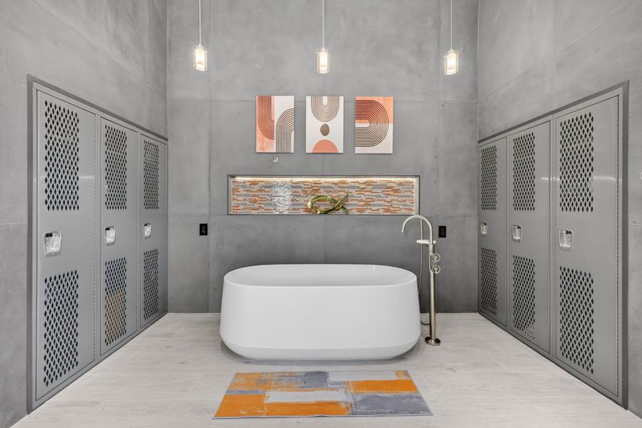 44-web-or-mls-699A1937