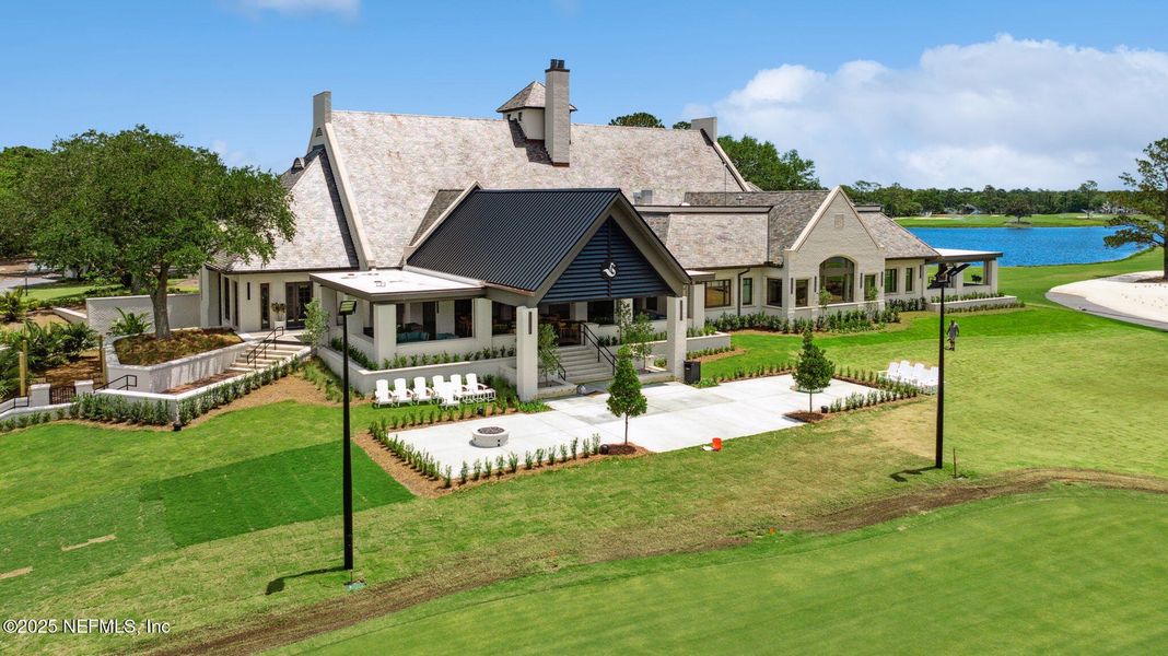 Community amenities in , Jacksonville (Image 60).