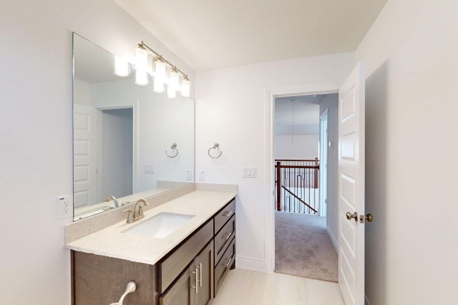 Bathroom Bathroom