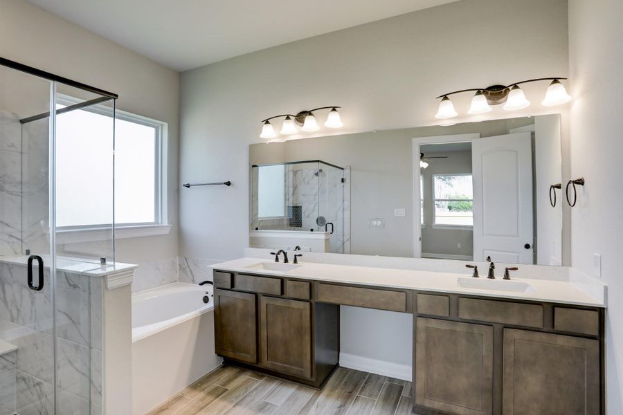 Same floor plan different house SFPDH Same floor plan different house SFPDH