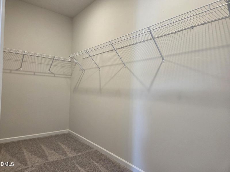 Owner's Closet Owner's Closet