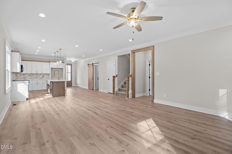 25-web-or-mls-DSC05509