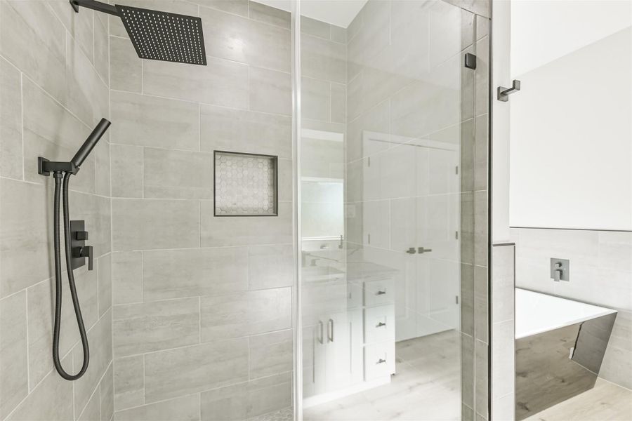 Image 37 of a home in . Image 37 of a home in .