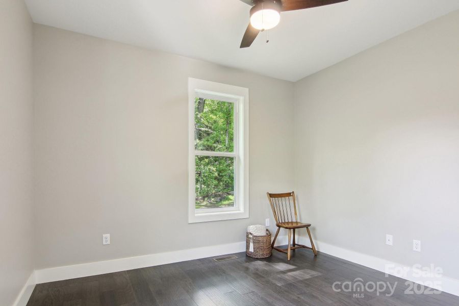 Image 37 of a home in .