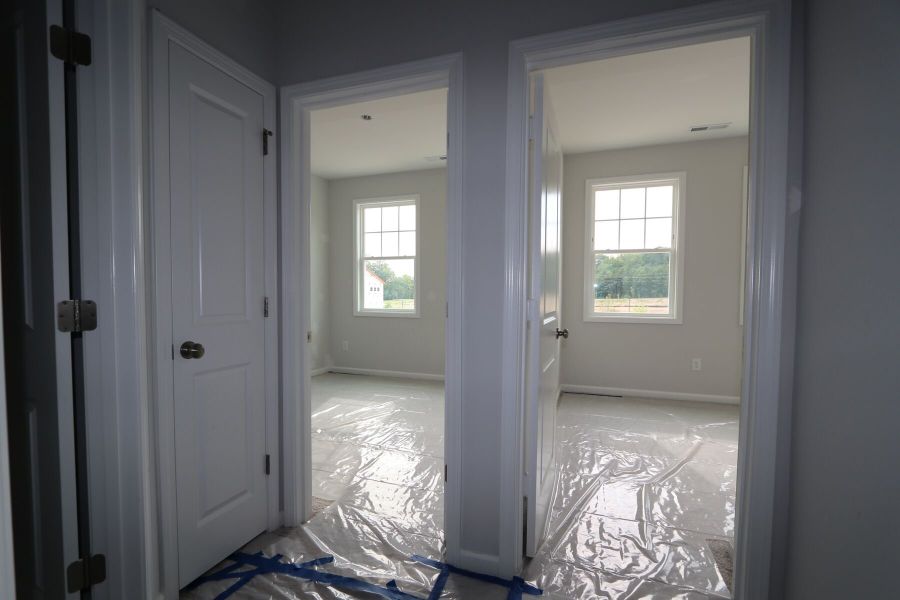 Bathroom Bathroom