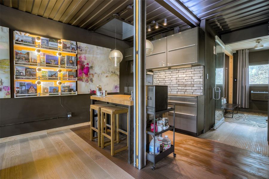 Community amenities in , Huntsville (Image 27).