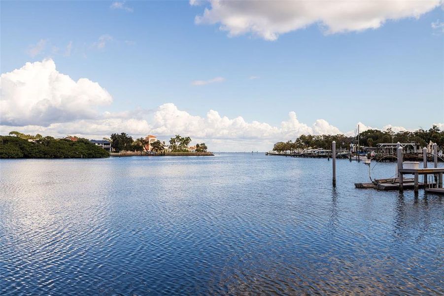 Image 17 of a home in .