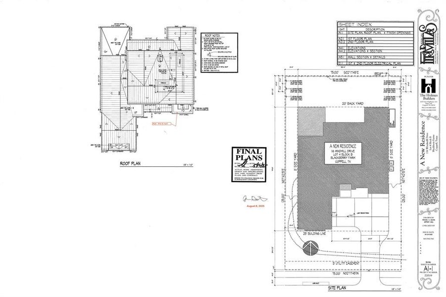 Image 4 of a home in .