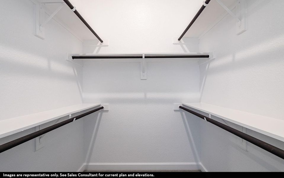 Image 15 of a home in Westwood. Image 15 of a home in Westwood.