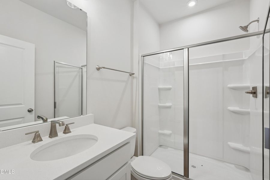 Mews at Holding Village 53_Bathroom 1_10 Mews at Holding Village 53_Bathroom 1_10