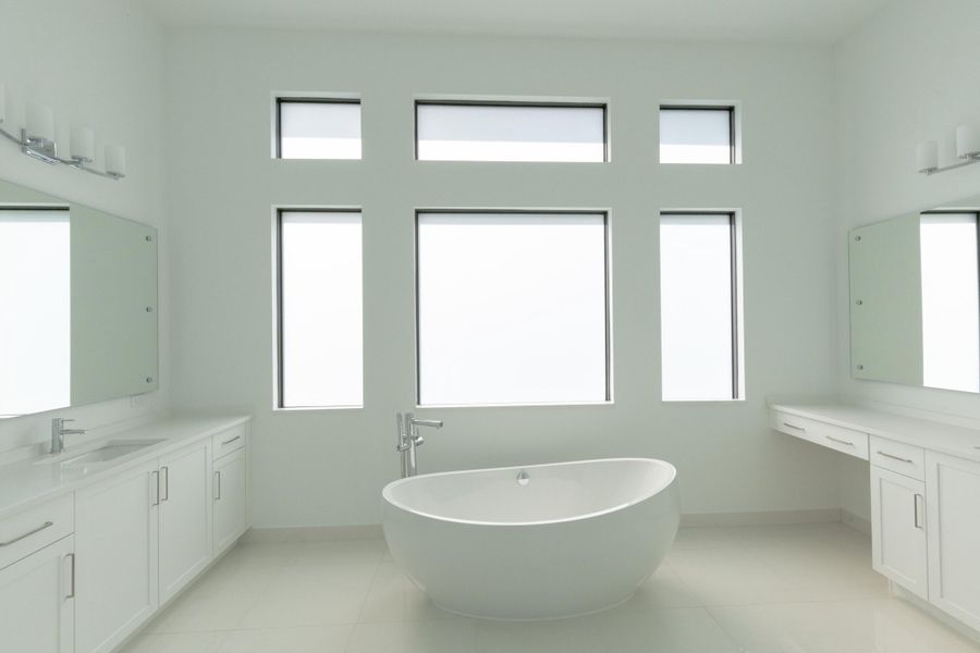 patio furniture Image Apr 3, 2025, 06_50