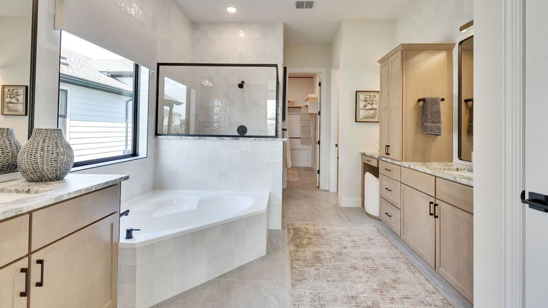 Representative photo of this floor plan. Representative photo of this floor plan.