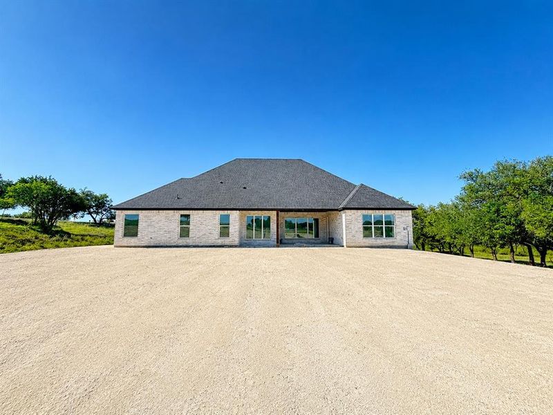 Image 9 of a home in .
