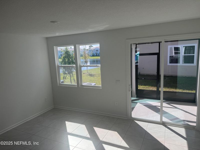 Image 32 of a home in Bridgewater. Image 32 of a home in Bridgewater.