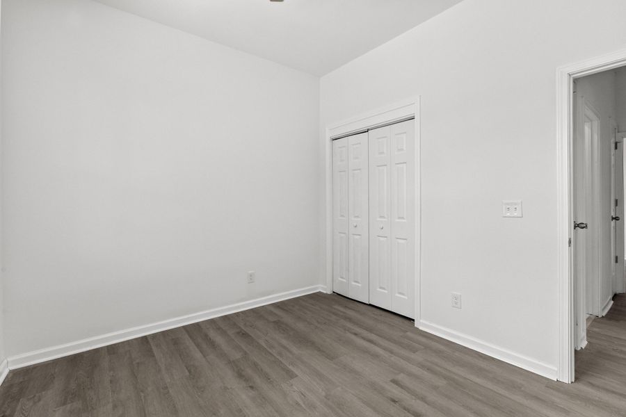 Spacious, unfurnished interior of a new home in , North Charleston (Image 25). Spacious, unfurnished interior of a new home in , North Charleston (Image 25).