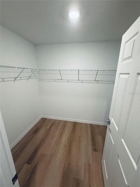 Spacious, unfurnished interior of a new home in , Palm Coast (Image 20).