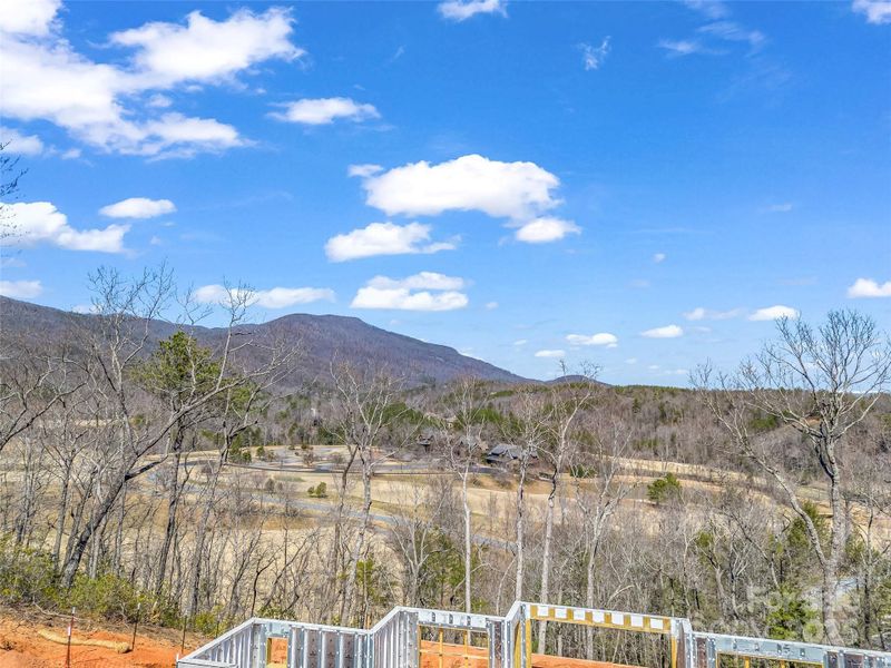 Image 11 of a home in . Image 11 of a home in .