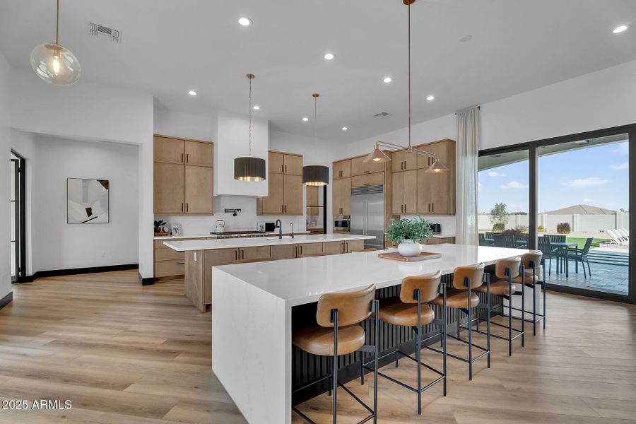 16-web-or-mls-Mandarin-13 16-web-or-mls-Mandarin-13