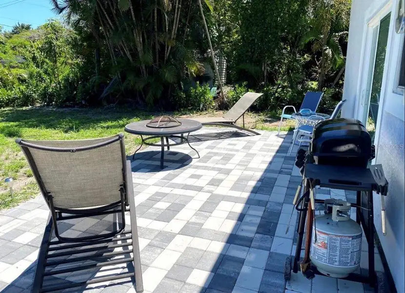 Image 44 of a home in . Image 44 of a home in .