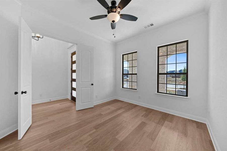 DAL_South Pointe_Double Oak II_2613 Brazos Drive (21)