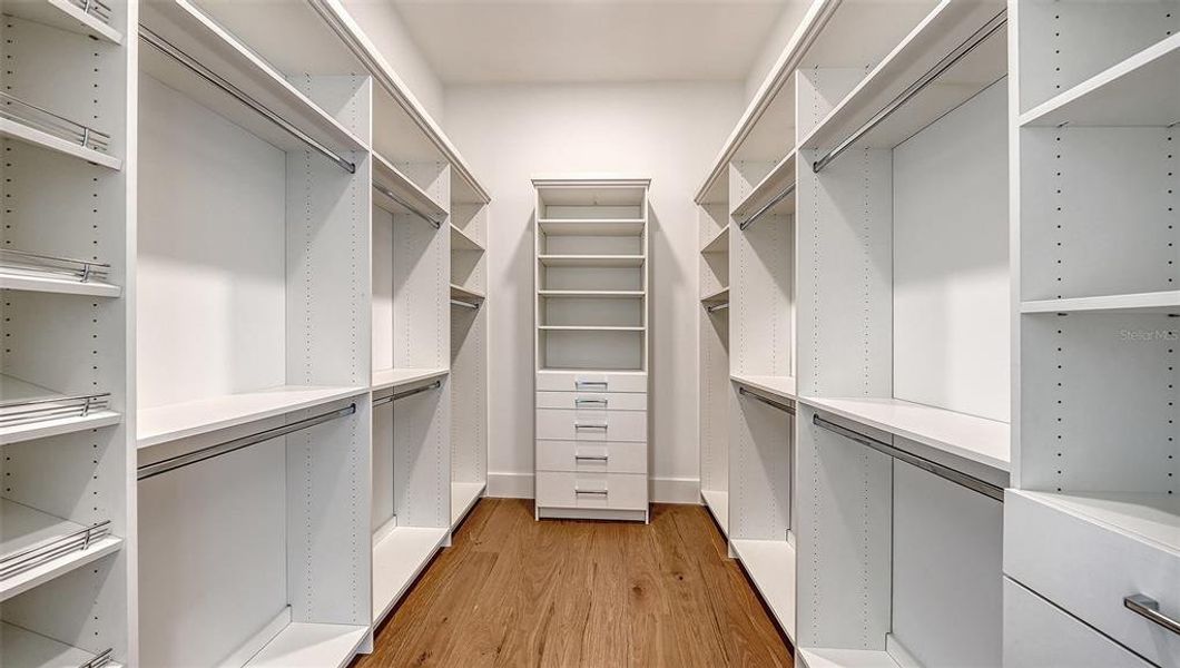 Image 60 of a home in .