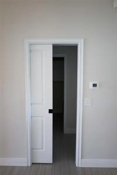 Image 54 of a home in . Image 54 of a home in .