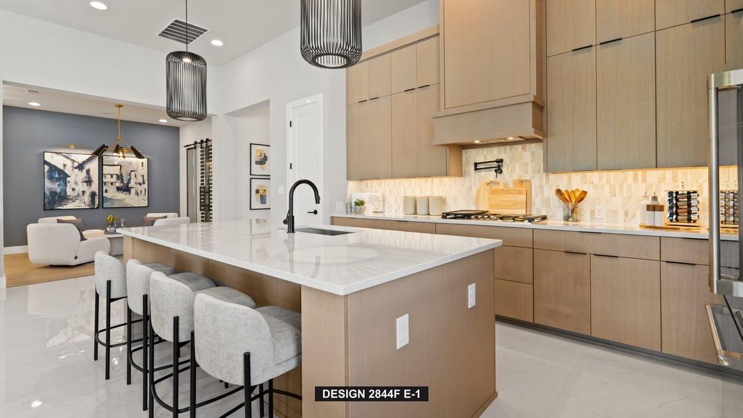 6703NwGlynleaBoulevardSouth-04_imfdqy