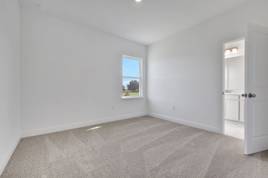 New Home in Apopka, FL.  - Slide 18